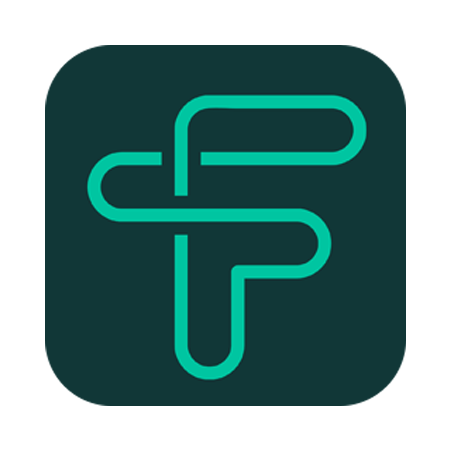 FulfillEZ - Consulting Business HTML Template 